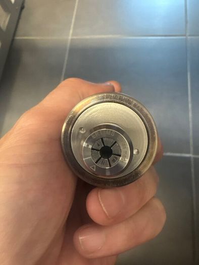 CNC - High Speed Spindle
