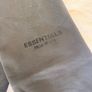 Essentials Bottoms Image 2