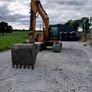 Jcb Js 145 Image 6