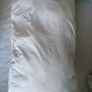 Bedding Image 2