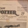 militaria: 4 x aeroplane spotter from 1941, Image 10