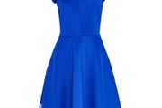 SHARLOT dress Ted Baker