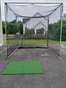 Golf Nets
