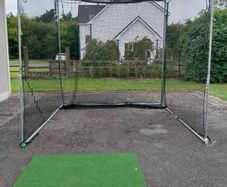 Golf Nets