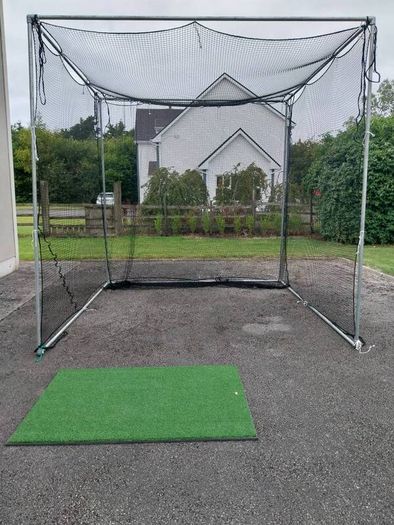 Golf Nets