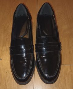 womens loafers