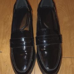 womens loafers