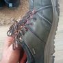 women shoe Image 2