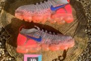 Nike Air Vapormax Flyknit 2.0 Ultra Marine