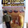 The Beatles Yellow Submarine Image 10