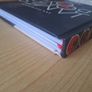 James Bond Warren Ellis Collection Hardcover Image 3