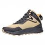 Karrimor Rallitor Waterproof Trekking Boots Image 2