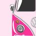 AnnaSzysz
