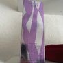 Versace Woman Eau de Parfum Image 2