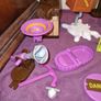 Scooby-Doo Trap Time playset Image 8