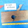 1" Rebate Plane Image 6