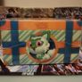 pokemon paldea adventure chest Image 3