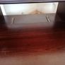 Rossmore TV Stand Image 3