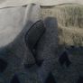 Vintage jumper Image 6