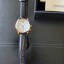 Mens Watch Image 4