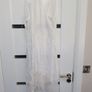 m&s summer dress  uk16 Image 2