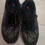 ASICS novablast Image 4