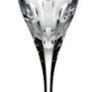 Waterford Crystal John Rocca Imprint Goblets X 6 Image 4
