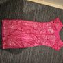 Dress Image 2