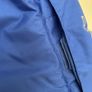 O Neil's fleece lined winter jacket Small size NEW Image 5