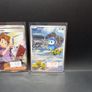 Bill's Transfer 194/165 | Piplup 098/094 Pokemon Cards Image 3