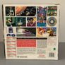 Nintendo GameCube Boxed Image 4