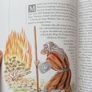 Kids Bible Biblia po Polsku Image 3