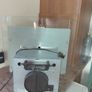 kitchen appliance Image 2