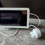Google nest home hub 2nd gen 2pcs Image 2