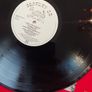 Century Steel Band LP - Look To The Future Image 6