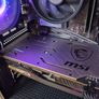 Ryzen 5 Gaming PC | RTX 2060 | 32GB RAM | Plug & Play Image 5