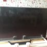 LG 65inch TV Image 2