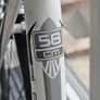 Trek 1.5 Alpha Road Bike 58cm Shimano Tiagra Image 8
