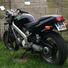 464646rossi