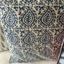 4 x LNH Edit Cushion covers Image 4