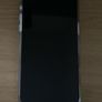iPhone 15 Pro Max 256 GB Image 8
