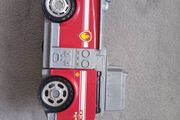 Paw Patrol Marshall