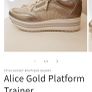 nero giardini trainers Image 7