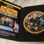 The Wolf Of Wall Street Dvd Image 2