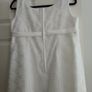 First communion dress Image 3