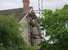Dx Roofing&Repairs Image 7