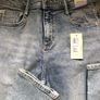 girls jeans Image 4