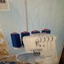 overlocker used but pass for new read full ad Image 5