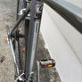 Bike Image 2