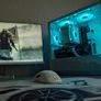 AMD Ryzen Gaming PC | 1TB NVMe | RTX 12GB | B550 | Corsair | White Image 7